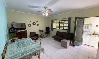 Imagem 4: Casa para venda 3/4 Madre de Deus-BA