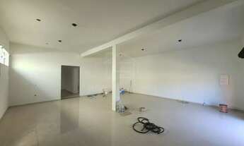 Imagem 2: Salão comercial para aluguel na Vila Vicente