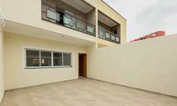 Imagem 2: Casa para venda em Casa Verde com 3 quartos, sendo 1 suíte , 148m²