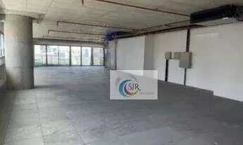 Imagem 4: Conjunto, 306 m² - Pinheiros - São Paulo/SP