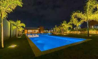 Imagem 7: Terreno em Betel - Portoville Parque Betel