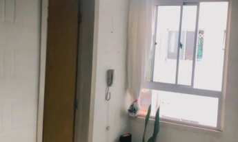 Imagem 7: Alugo apartamento no condomínio São Francisco