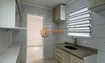 Imagem 5: Casa Térrea para Locação de Condomínio no Quintais do Imperador em Sorocaba/SP