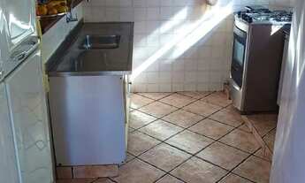 Imagem 5: Casa com piscina a 50 m da praia, 10 pessoas em Juquehy disponível para o Natal