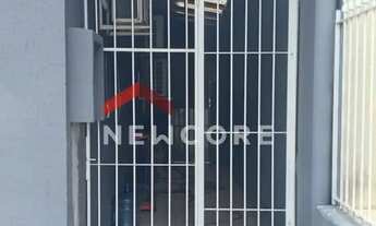 Imagem: Casa em Avenida Panamericana - Parque da