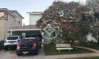 Imagem: REF OFFICE2155 Sobrado no condomínio Jardins