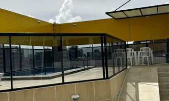 Imagem 4: Apt Temporada Ponta Verde