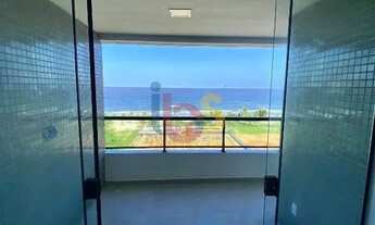Imagem 4: Apartamento à venda, 2 quartos, 1 suíte, 1 vaga, São Francisco - Ilhéus/BA
