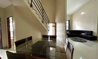 Imagem 4: Venda / Casa/ Condomínio Cidade Jardim l/ 300 m2/ 5 quartos/ 2 vagas