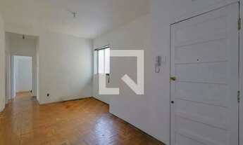 Imagem 2: Apartamento à Venda - Centro, 3 Quartos, 105 m2