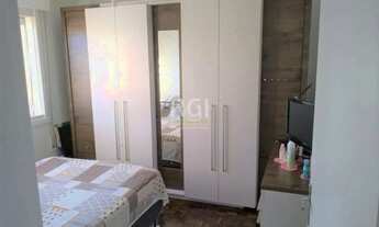 Imagem 6: Apartamento para Venda - 78.1m², 2 dormitórios, Partenon