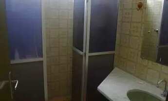 Imagem 7: Apartamento para aluguel, 2 quartos, 1 vaga, Ouro Preto - Belo Horizonte/MG