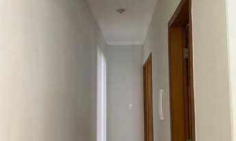 Imagem 5: Casa à venda em Maringá, Parque Hortência, com 2 quartos, com 58 m²