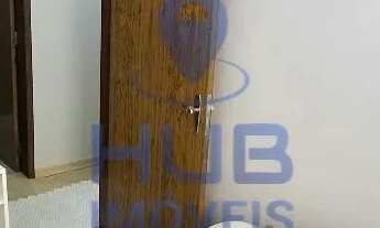 Imagem 4: Apartamento à Venda, de R$850.000 por R$750.000, 3 Dormitórios(1S), 96 m2, Trindade, Flori