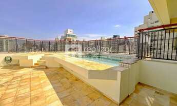 Imagem 4: Cobertura 4 quartos no bairro Centro Florianópolis