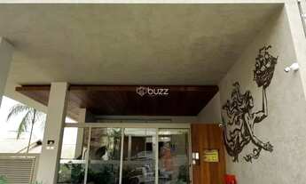 Imagem 3: Imóvel para aluguel possui 80 metros quadrados com 2 quartos em João Paulo - Florianópolis