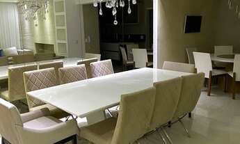 Imagem: Apartamento para locação R$ 17.000,00