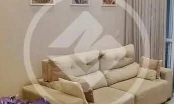 Imagem: LINDÍSSIMO APARTAMENTO, EDIFÍCIO PORTO