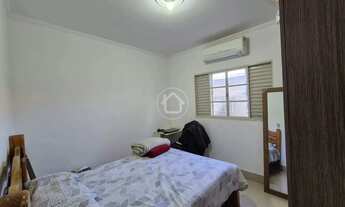 Imagem 6: CASA COM 3 DORMITÓRIOS REGIÃO DO COLEGIO MILITAR