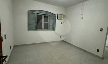 Imagem 7: Casa para alugar com 3 quartos, sendo 2 suítes, em Parque Campolim, Sorocaba - SP