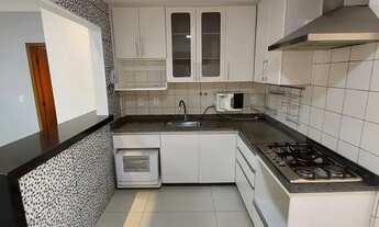 Imagem 2: Cobertura 5 qtos 3 vgs no Funcionários