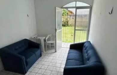 Imagem 2: Apartamento em Mosqueiro