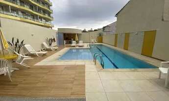 Imagem: SOMENTE TEMPORADA Faça agora sua reserva!