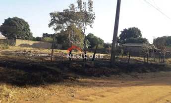 Imagem 4: Lote em Rua Marcelino Bertoldo - Morada Nova - Uberlândia/MG