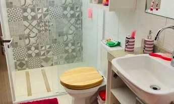 Imagem 6: Casa à venda no ENCANTO DAS MARES , MASSAGUEIRA DE BAIXO , Marechal Deodoro, AL