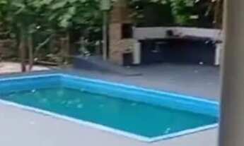 Imagem: Chácara para aluguel disponível para revellion