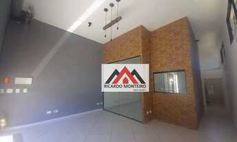 Imagem: Ponto para alugar, 50 m² por R$ 3.595,00/mês