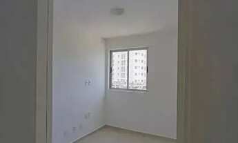 Imagem 4: Apartamento à venda, 3 quartos, 1 suíte, 1 vaga, Boa Viagem - Recife/PE