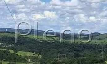 Imagem 5: Terreno à venda no Vila Sonia, Campinas