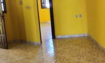 Imagem 9: Excelente casa de praia