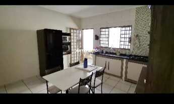 Imagem 5: VENDE-SE CASA VILA IMPERADOR