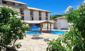 Imagem 3: Apto Praia do Flamengo