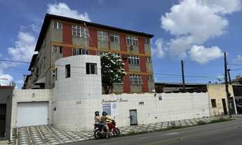 Imagem 2: Apartamento para locação na avenida joao pessoa