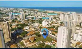 Imagem 4: Epic Residence - Atalaia [13642