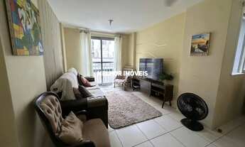 Imagem: Apartamento a venda na Barra Norte de Balneário