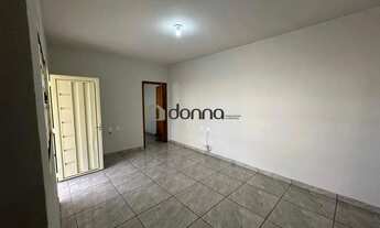 Imagem 7: Casa à venda em Jardim Elza Amuí II, Uberaba 2 Quartos, 3 Vagas, Financiamento