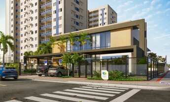 Imagem 4: MACAU BEACH RESIDENCE 1