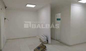 Imagem 6: PRÉDIO COMERCIAL NO TATUAPÉ - A 450 m do METRÔ TATUAPÉ