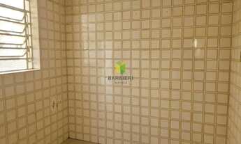 Imagem 2: Apartamento com 3 dormitorios, 94,74m2 no bairro São Geraldo - Valor abaixo de mercado REF