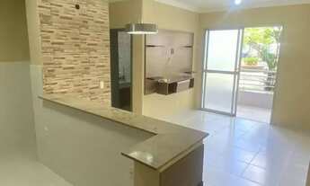 Imagem 2: CHACARAS IPE ANDAR TERREO