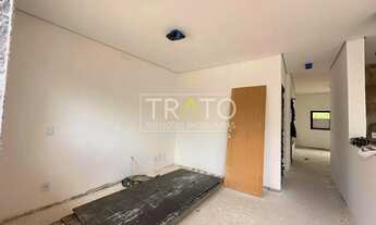 Imagem 7: Casa à venda no Condomínio Terras da Estância em Paulínia!