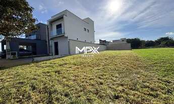 Imagem 3: Terreno à venda em Piracicaba, Campestre, com 200.01 m², Residencial Agape