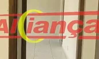 Imagem 7: SOBRADO 2 QUARTOS COM 2 SUÍTES À VENDA-VL ENDRES- GUARULHOS/SP