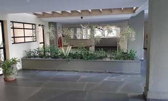 Imagem 7: Apartamento - Jardim Proença - Campinas