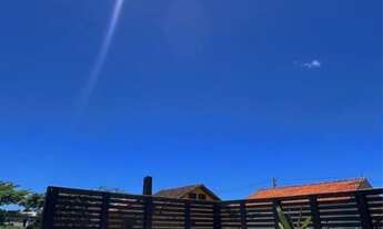 Imagem 3: Alugo casa no campeche