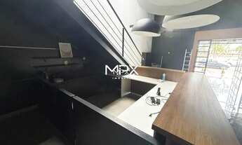 Imagem 4: Galpão à venda e para alugar em Piracicaba, Paulista, com 360 m²